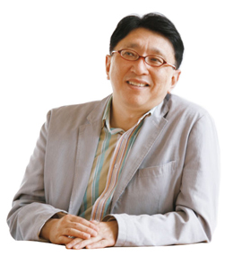 四十万靖