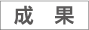 成果