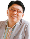 四十万 靖